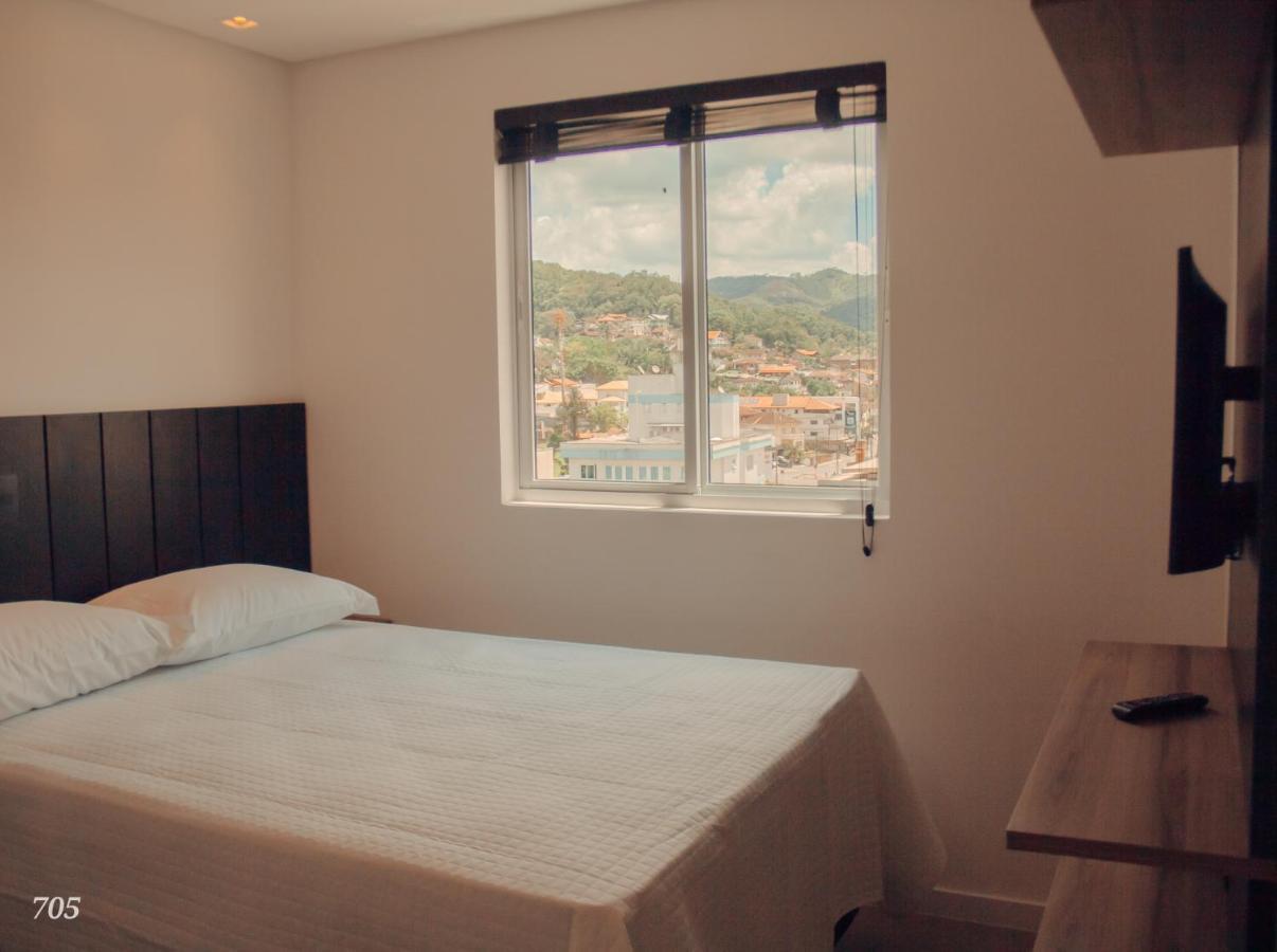 Loft Com Vista Germanica 705
